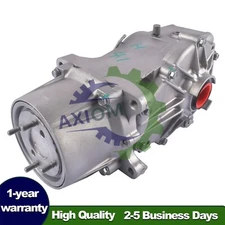 440-50147 Rear Axle Differential Carrier For 06-18 Toyota RAV4 2.5L 3.5L l4 V6