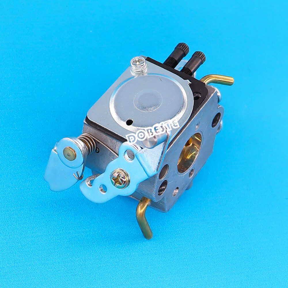 FitBest Carburatore Per Motosega Poulan Pro PP5020AV PP5020 PP5020AVX