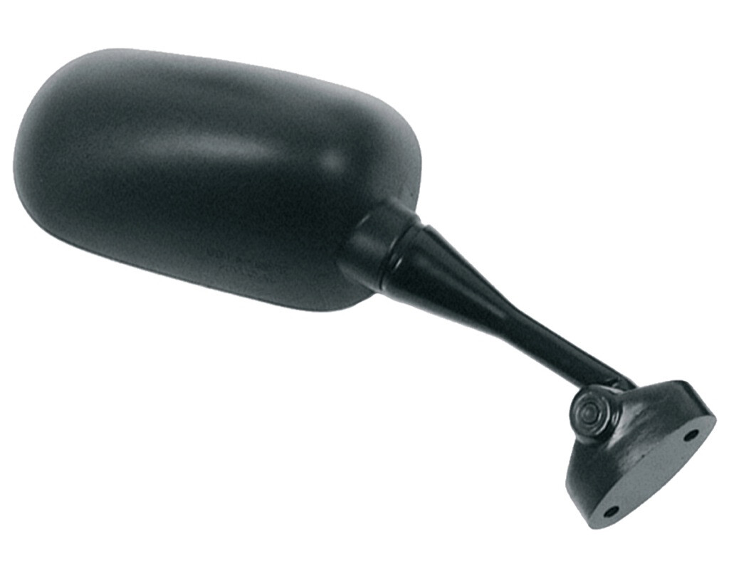 12369 - compatibile con HONDA CBR 900 RR FIREBLADE (SC44) 900 2000-2001 SPECCHIE