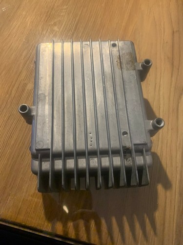 Dodge Ram Getriebe Steuergerät 56029053AD original