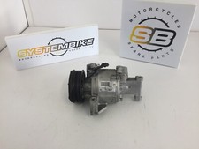 COMPRESSORE ARIA CONDIZIONATA SMART  453