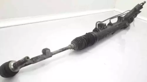 676380707 Crémaillère Assistée pour BMW SERIE 1 BERLINA (E81/E87) * 2005 686155