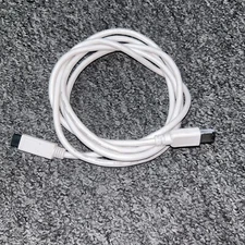 Dynex DX-AP190 Firewire 800 9-Pin to 400 4-Pin Cable for Digital Camcorder to PC