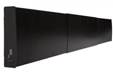Sonance Sb46m Soundbar