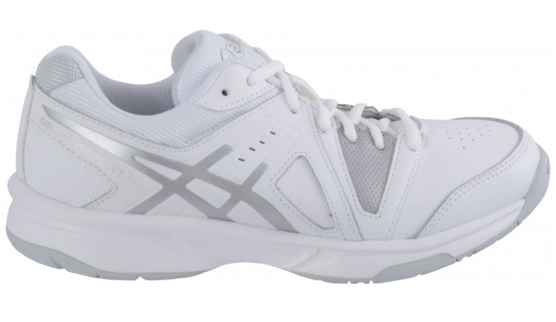 tennis shoes deals