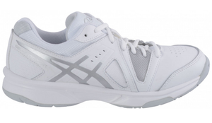 asics gel gamepoint