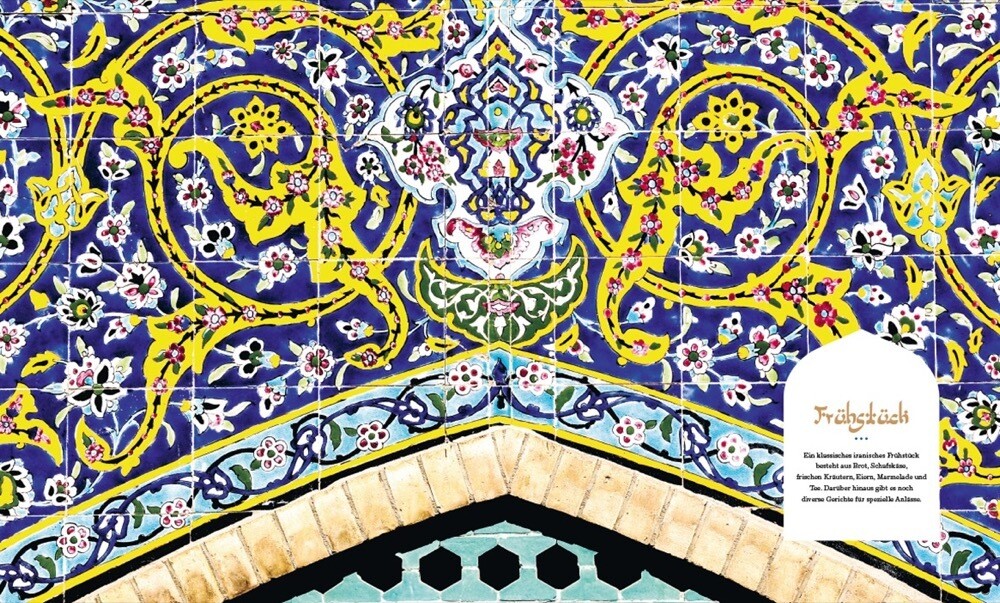 Thumbnail - Teheran Parvin Razavi