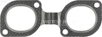 Victor Reinz 71-37337-00 Gasket, Exhaust Manifold For BMW
