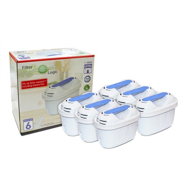 water filter and cooler argos