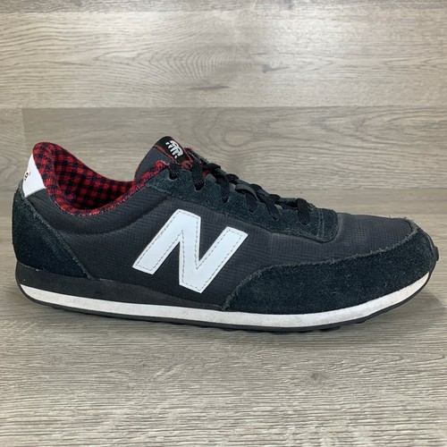 ستيفنسون new balance 410 red 