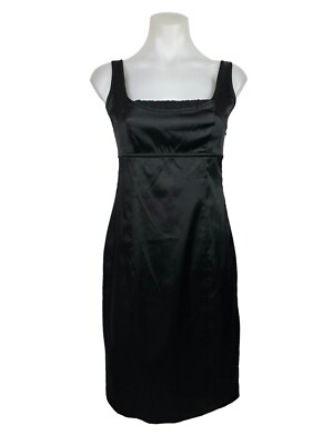 white christmas dresses Dress Party Short By Express In Black, Size: Xs – Clothes Mentor Palm  Harbor FL #150 main image 1