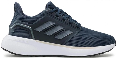 adidas EQ19 Run Blue