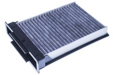 DENCKERMANN M110474K Filter, Innenraumluft für CITROËN,PEUGEOT,TOYOTA