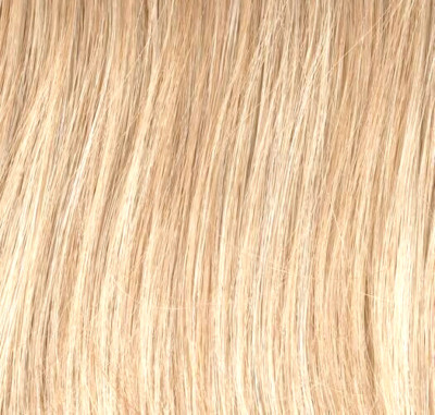 FLATTER ME by Gabor in GL14-22SANDY BLONDE Lace Front-MonoHandTiedTop-