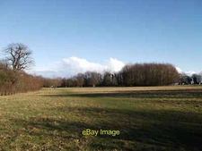 Photo 6x4 Abbey Field, Manor Park Country Park West Malling Abbey Field i c2012