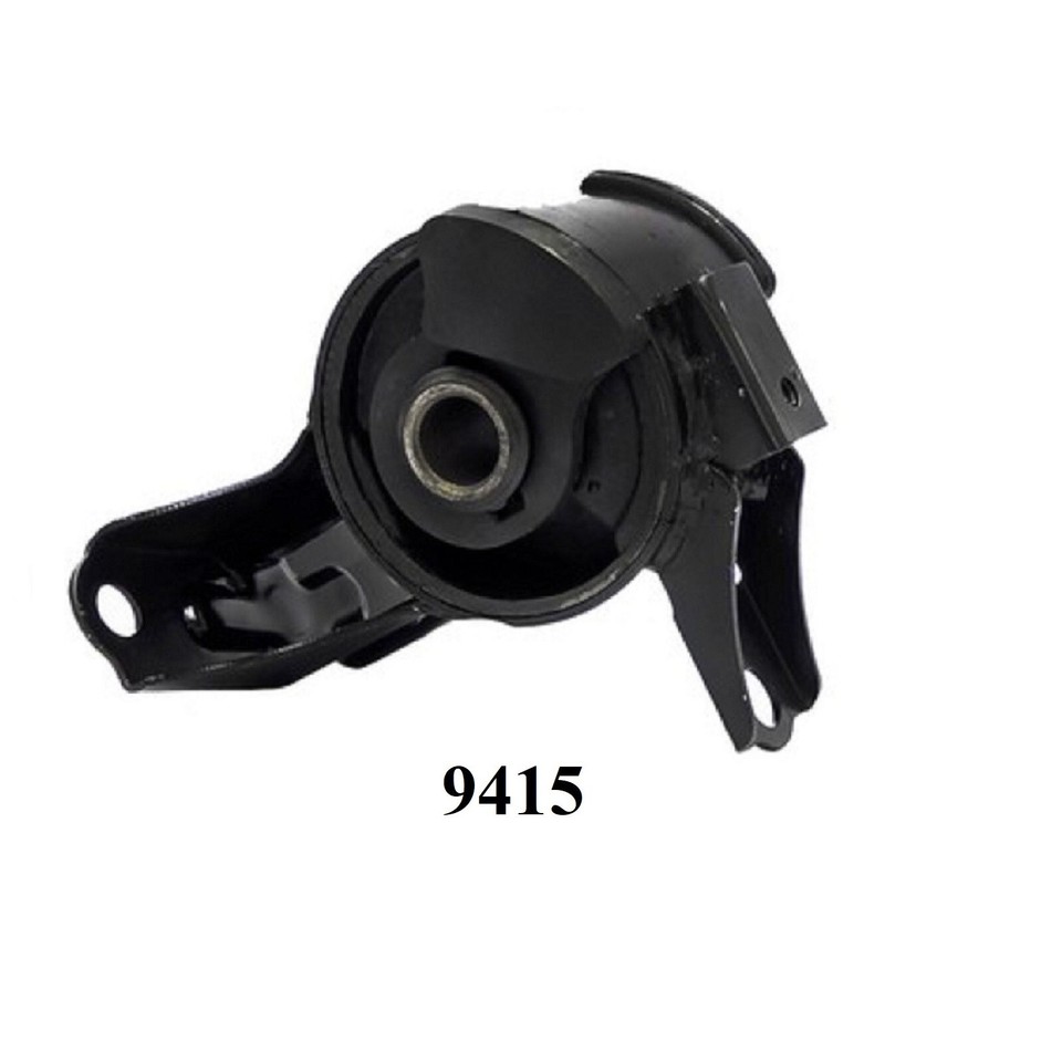2005-2007 Honda Odyssey Engine Mount - Westar EM-9247 - Front