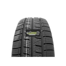 2x Imperial Snowdragon VAN M+S 3PMSF 225/55R17 107H Reifen Winter Transporter /
