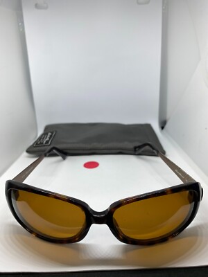 Eddie Bauer Polarized Sunglasses 0151 | eBay display picture 2