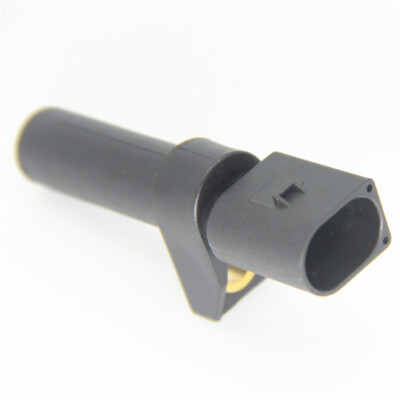 Zayody Engine Crankshaft Position Sensor - Compatible With Mercedes-Benz 2005-2012 Models, Replaces 0232103114