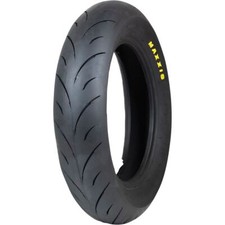 MAXXIS Ma-R1s 120/80-12 55j TL Racing| Street Tyre