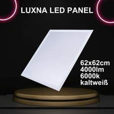 LUXNA LED Deckenleuchte