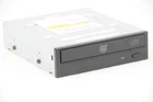 HP TS-H353C DVD ROM Drive