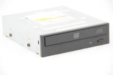 HP TS-H353C DVD ROM Drive