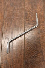 Unbranded Marching Harness Part #2