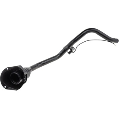 NTY Einfüllstutzen Kraftstoffbehälter für Chrysler Voyager IV RG RS 3.3 3.0