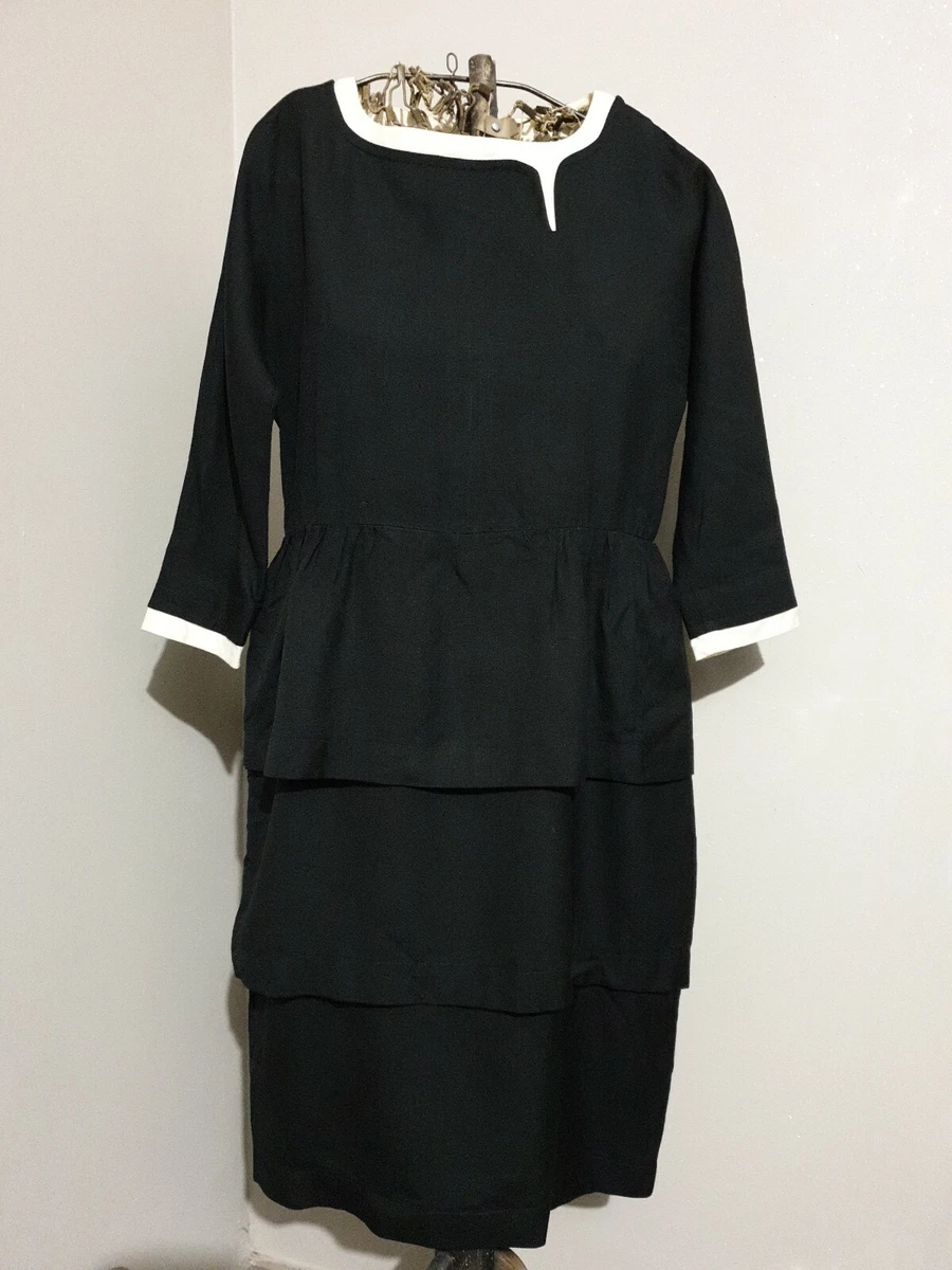 VESTE FEMME effet matelassé intérieur Check BURBERRY - TAILLE L - PARFAIT ETAT EUR 130,00 - FR