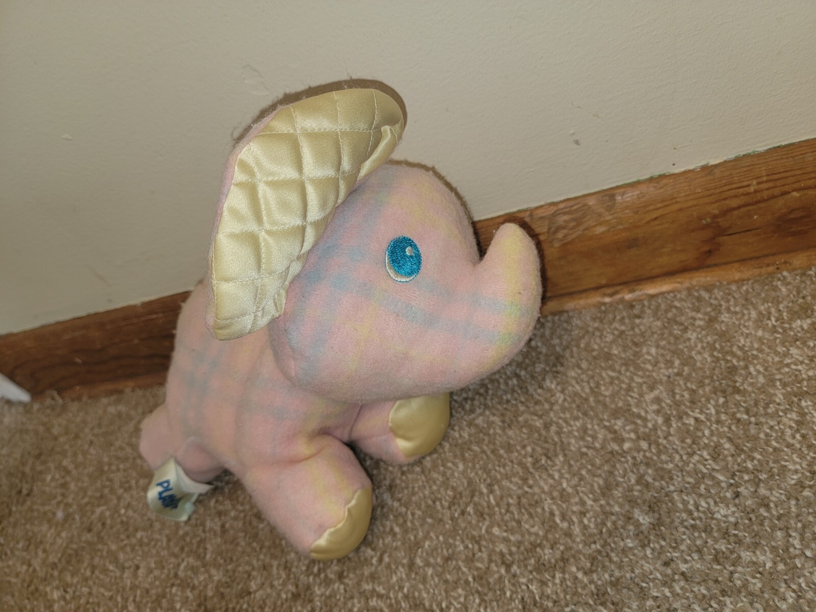 Picture 2 of 11