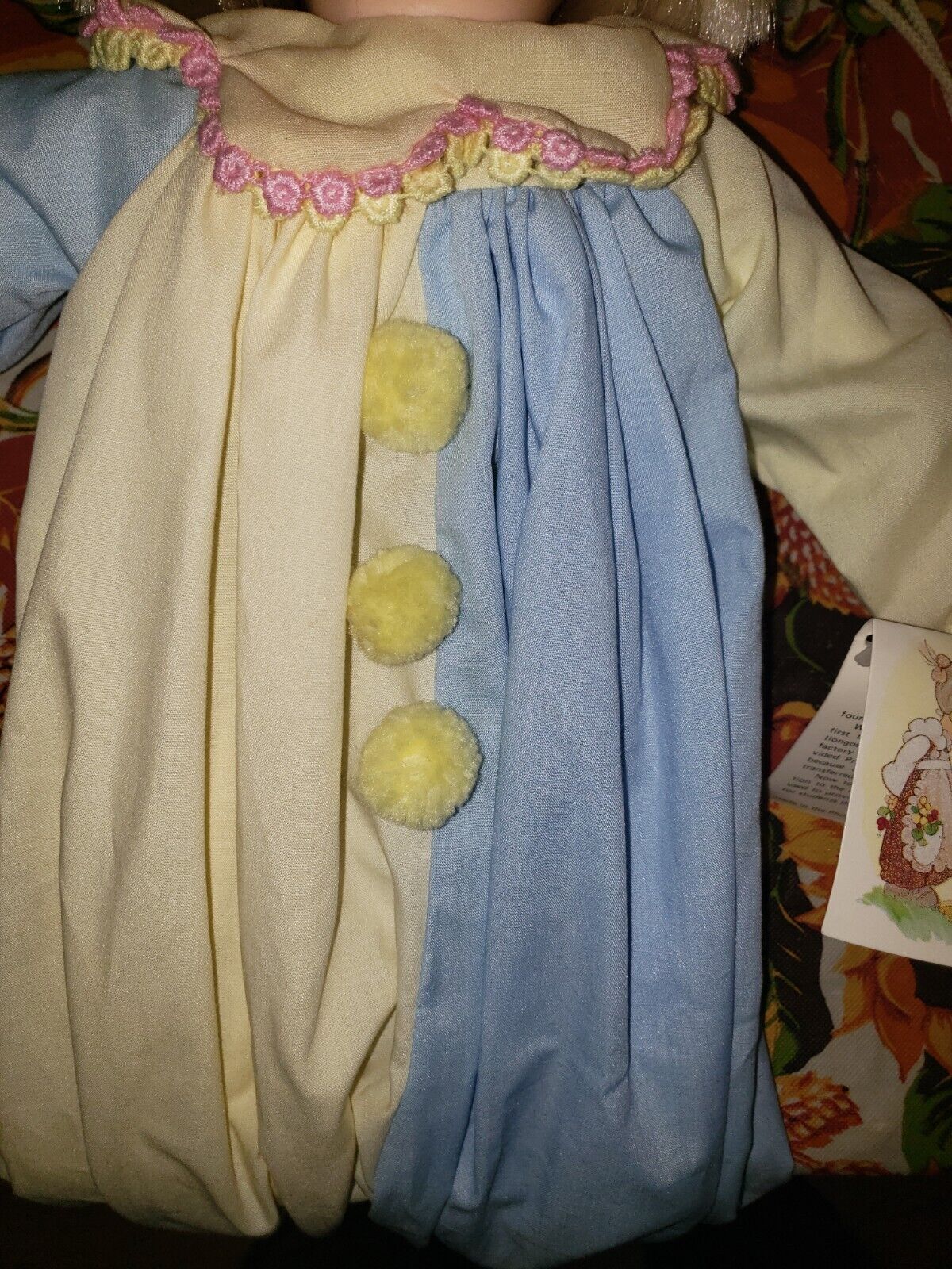 Picture 9 of 12