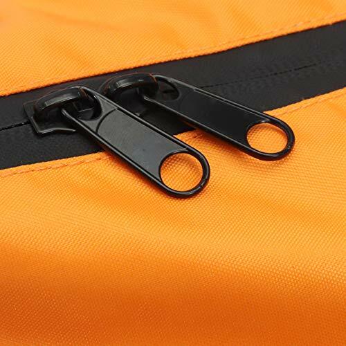  Scent Control Bags for Hunting Clothes and Accessories Water-resistant 33 x24 