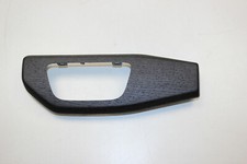 Baguette de porte Audi A5