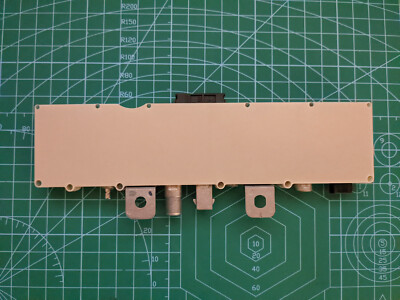 BMW E46 3 Series Radio Antenna Amp Amplifier 6907123 for sale  