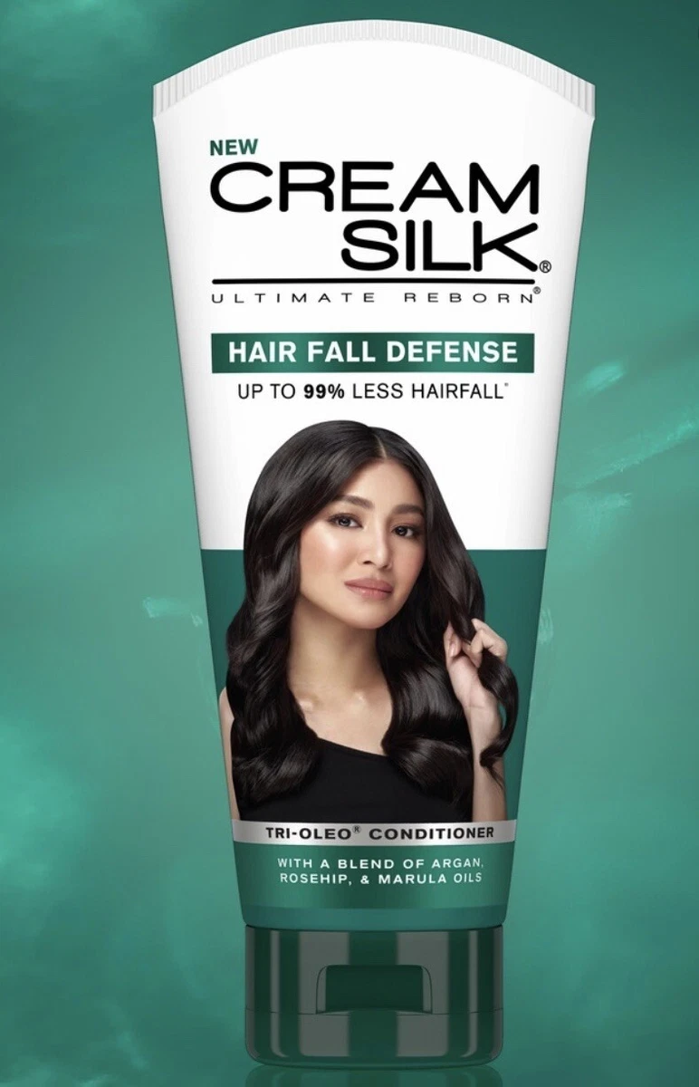 Silk hair care products sale
