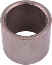 Clutch Pilot Bearing for D250, D350, W250, W350, D150, Ramcharger+More B286