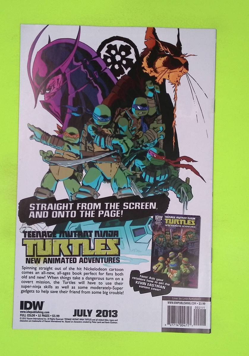 その他 TRANSFORMERS MONSTROSITY Amazon | Transformers: Monstrosity | Metzen, Chris, Dille