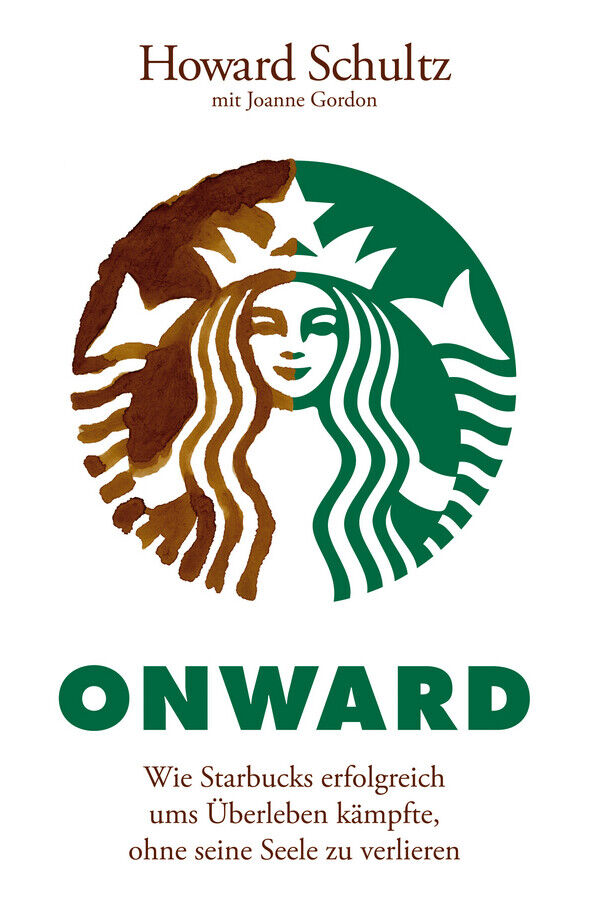 Thumbnail - Howard Schultz; Joanne Gordon; Marlies Ferber; Kirsten Arend-wagener /