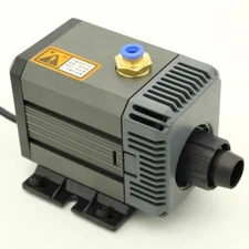 Argon Arc Welding Machine Water Pump Cooling Water Tank Water Pump Tool