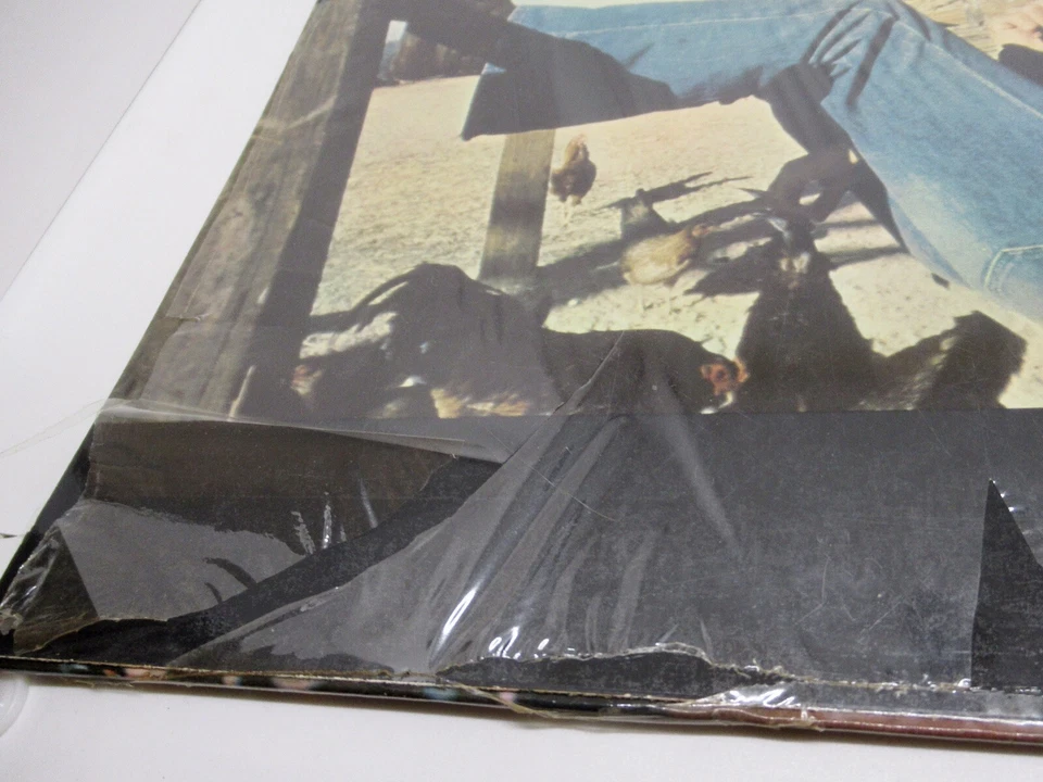 Paul Anka 238049 Buddah 1971 LP Record 33 RPM Vinyl Album - Image 3 of 4