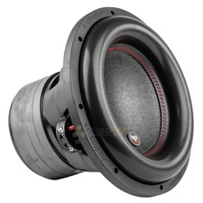 Audiopipe TXX-BDC4-12 Quad Stack 