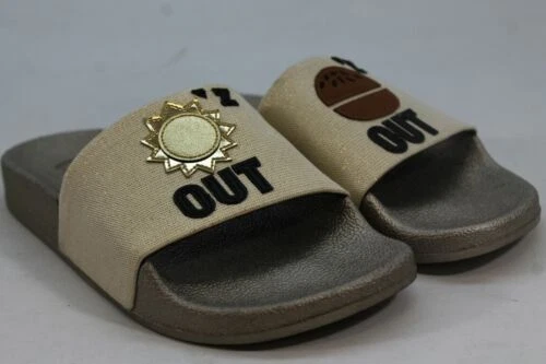 Zapatillas para hombres Sam Edelman