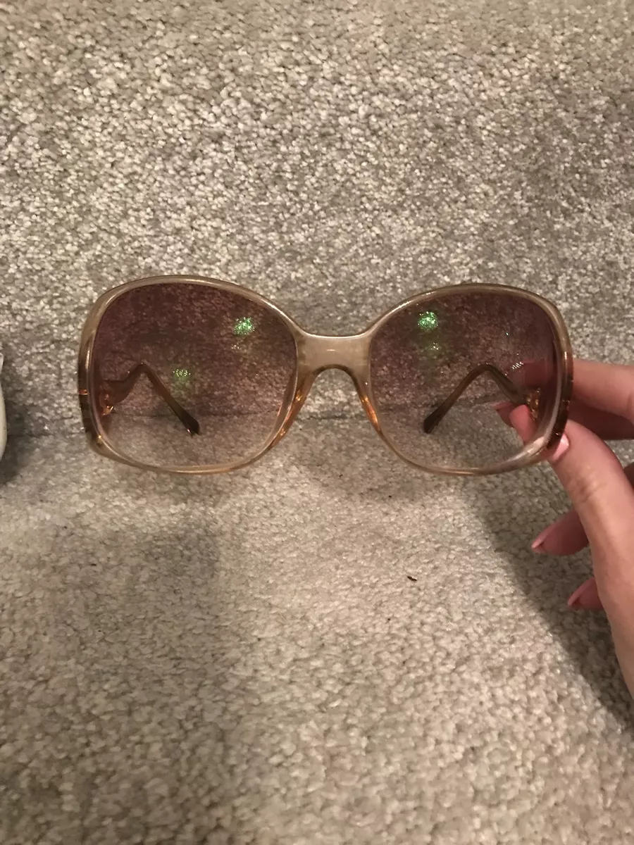 louis vuitton ladies sunglasses