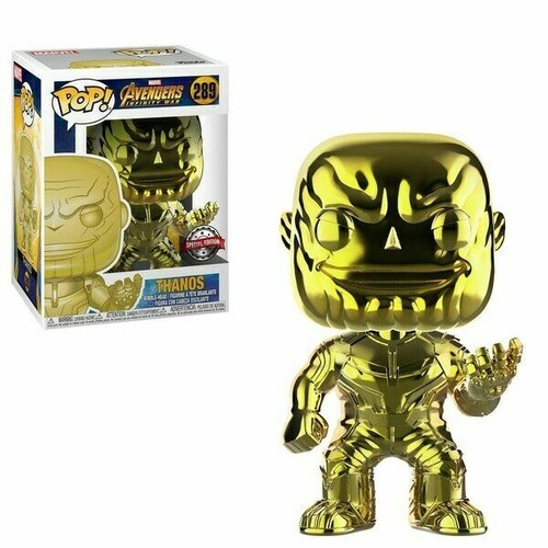 Funko Pop Movies Willow Ufgood : prix et dispo
