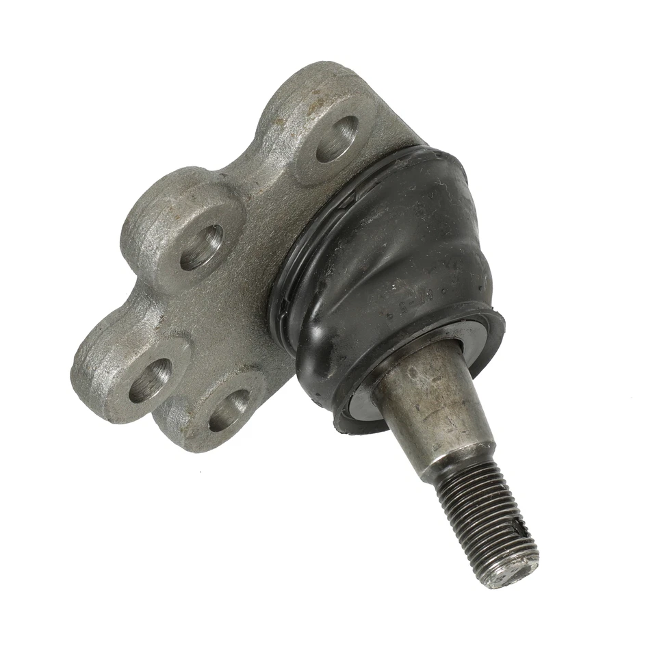 Junta de rótula inferior de suspensión delantera genuina GM 1988-2005 Chevrolet GMC 15687079 Foto 3 de 4