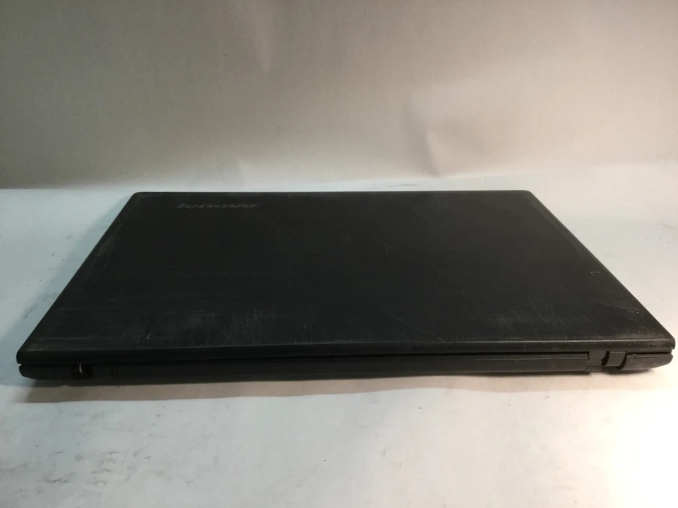 Lenovo IdeaPad 100-151BD Intel Core i5 5th Gen -DOES NOT BOOT/FOR PARTS- MZ - Image 4 of 4