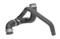 Thermotec DWM125TT KüHlerschlauch FüR Mercedes Sprinter 3,5-T B906 B907 B910