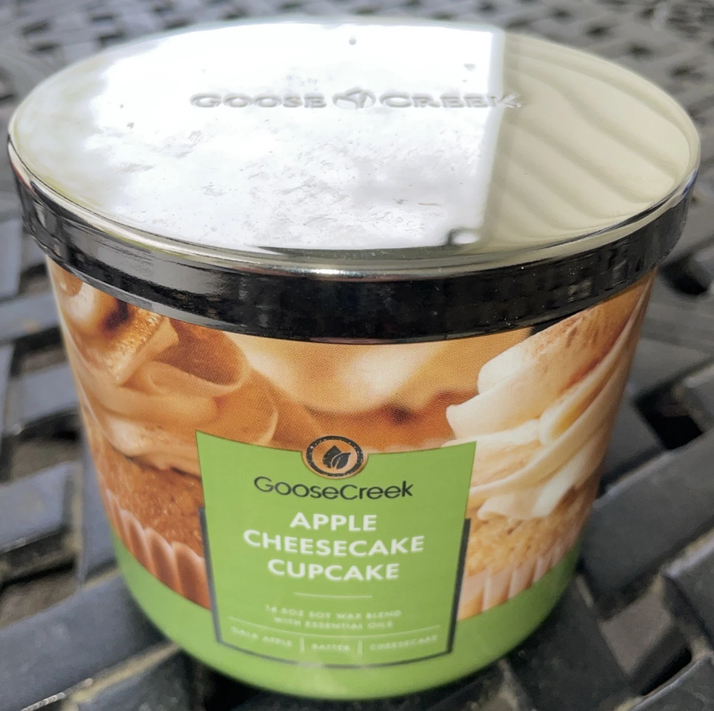 Goose Creek Candle - Thumbnail 4