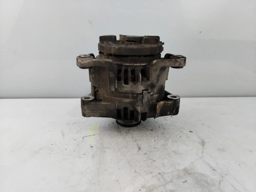 24429105 Alternador para OPEL VECTRA C BERLINA Club 1705081 - Imagen 2 de 6